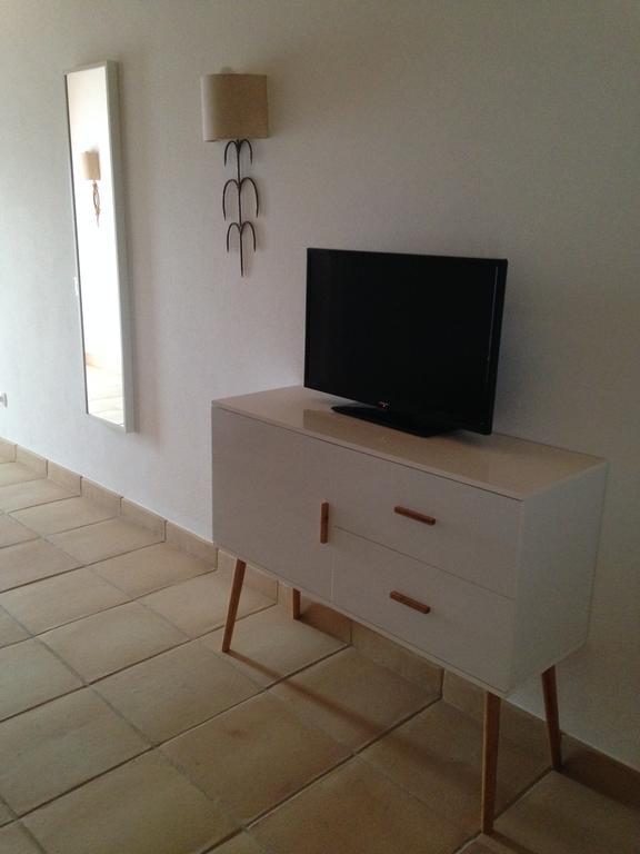Monte Da Ameixa Country House Castro Verde Room photo
