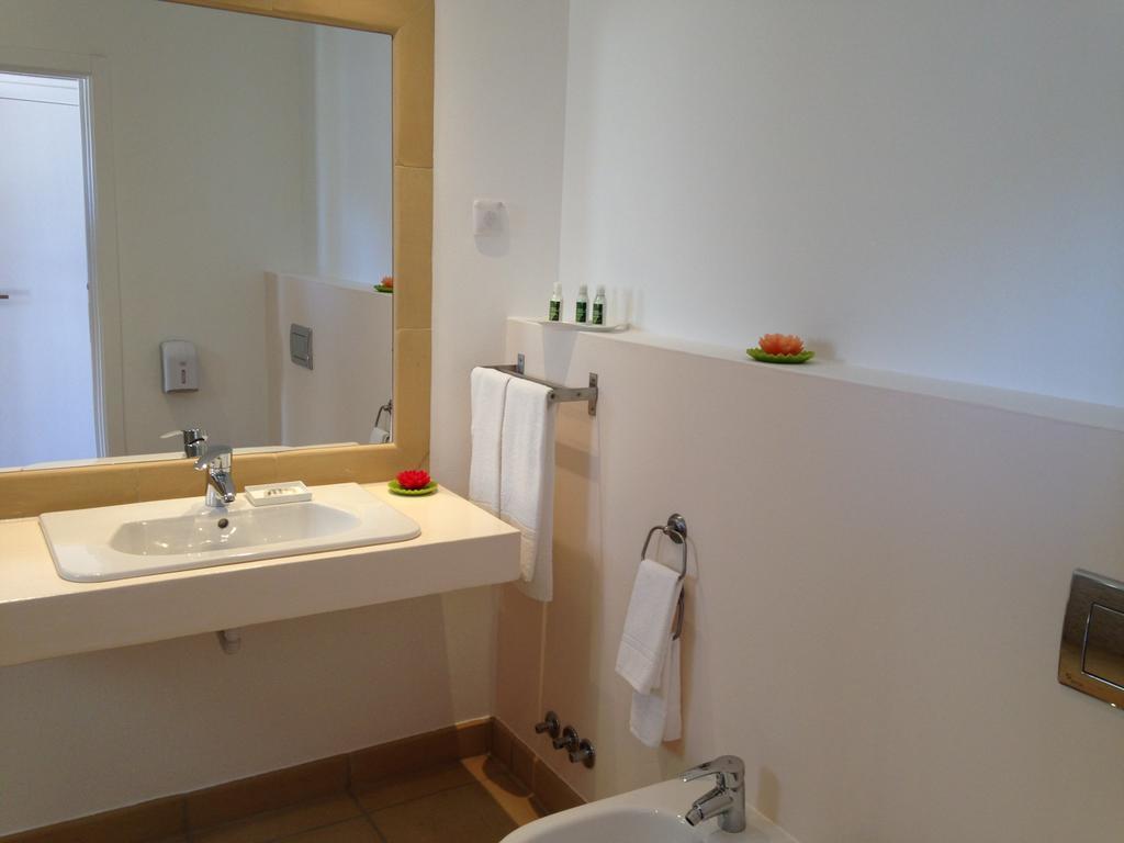 Monte Da Ameixa Country House Castro Verde Room photo