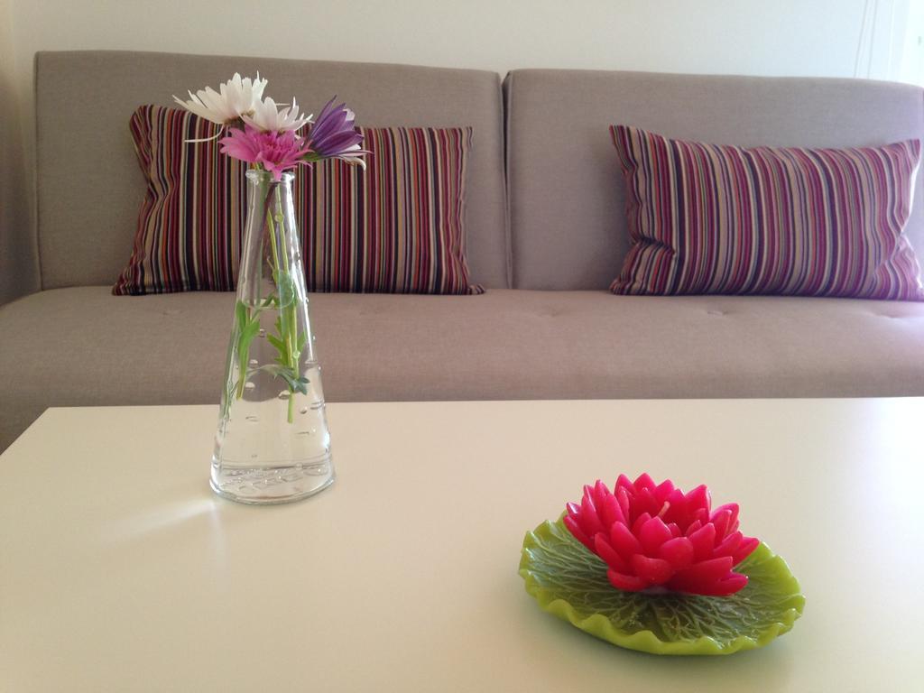 Monte Da Ameixa Country House Castro Verde Room photo