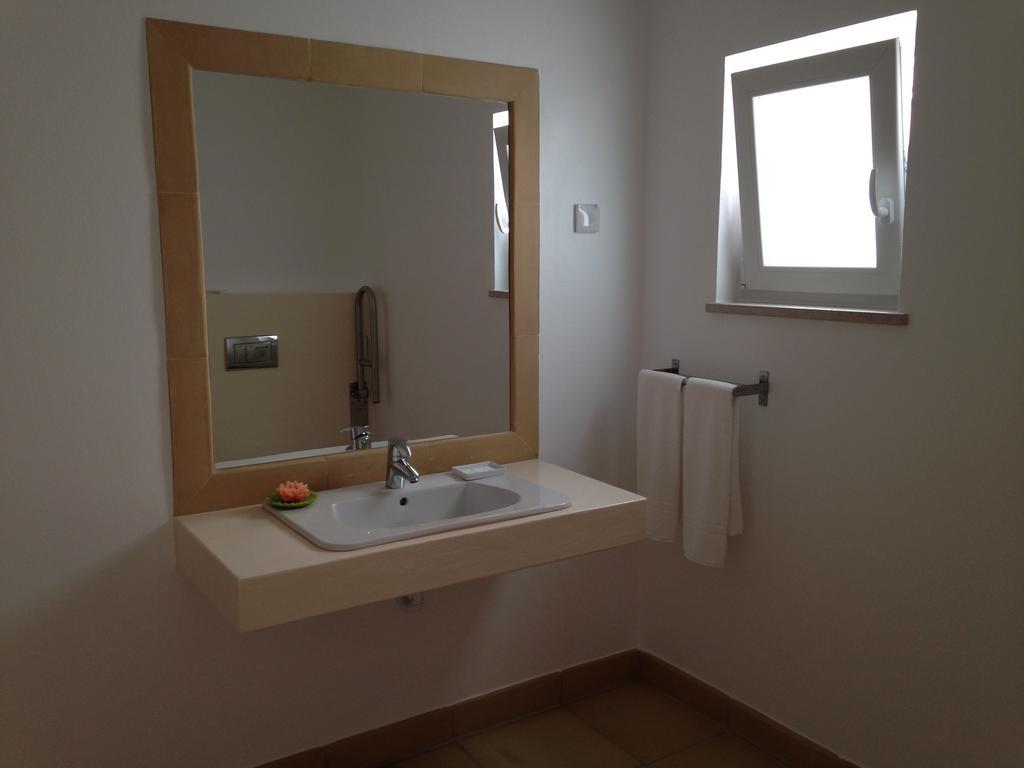 Monte Da Ameixa Country House Castro Verde Room photo